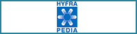 hyfra-pedia