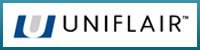 uniflair