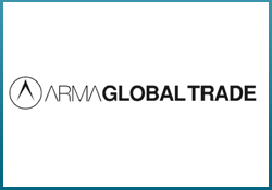 arma-global