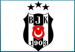 besiktas-store