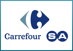 carrefoursa