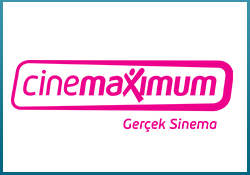 cinemaximum