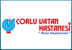 corlu-vatan-hastahanesi