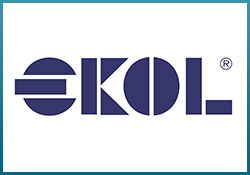 ekol