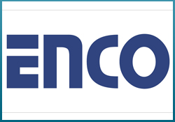 enco