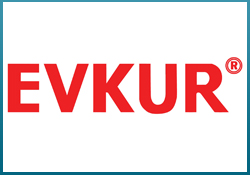 evkur