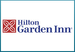 hilton-garden-inn