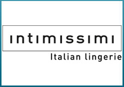 intimissimi