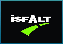 isfalt