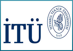 itu