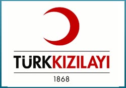 kizilay-kan-merkezi