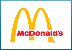 mc-donalds