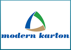 modern-karton