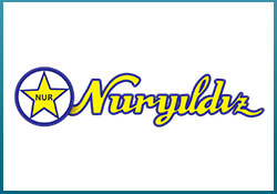 nuryildiz