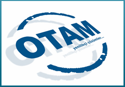 otam