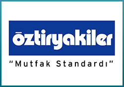 oztiryakiler