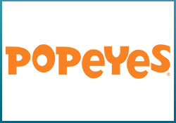 popeyes