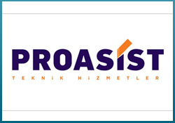 proasist