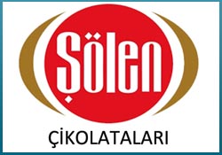 solen-cikolatalari