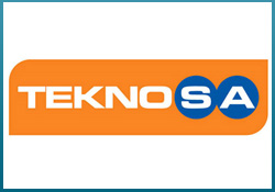 teknosa