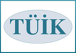 tuik