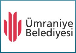 umraniye-belediyesi