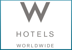 w-otel