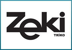 zeki-triko